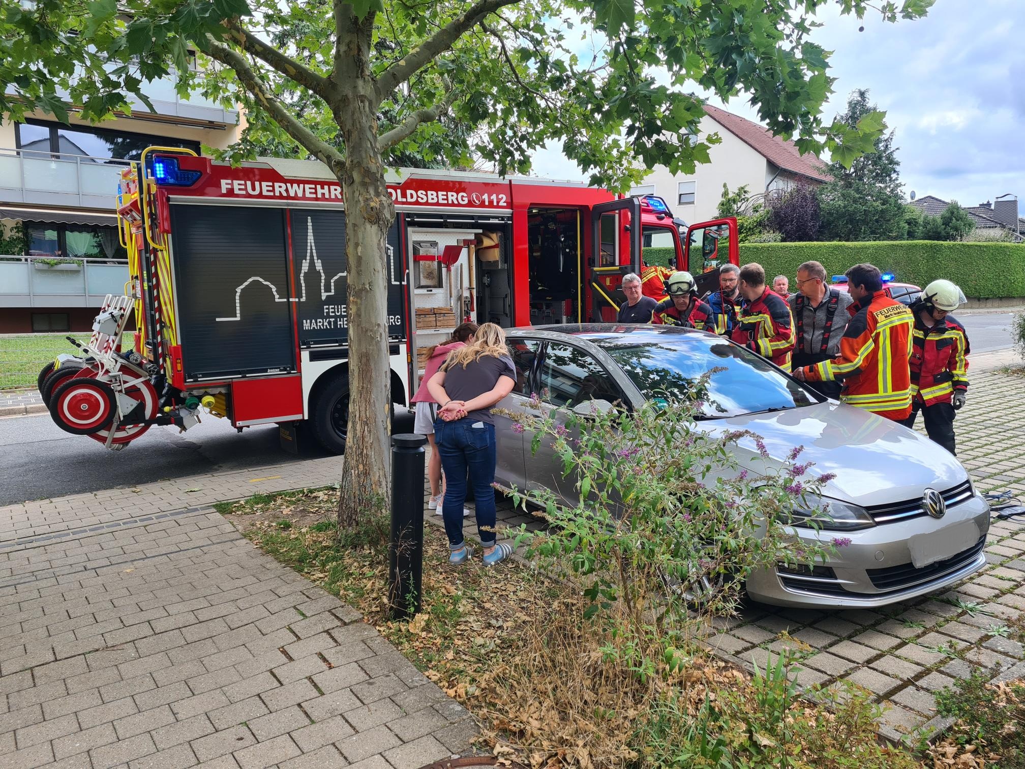 20260723_125022 bearbeitet.jpg